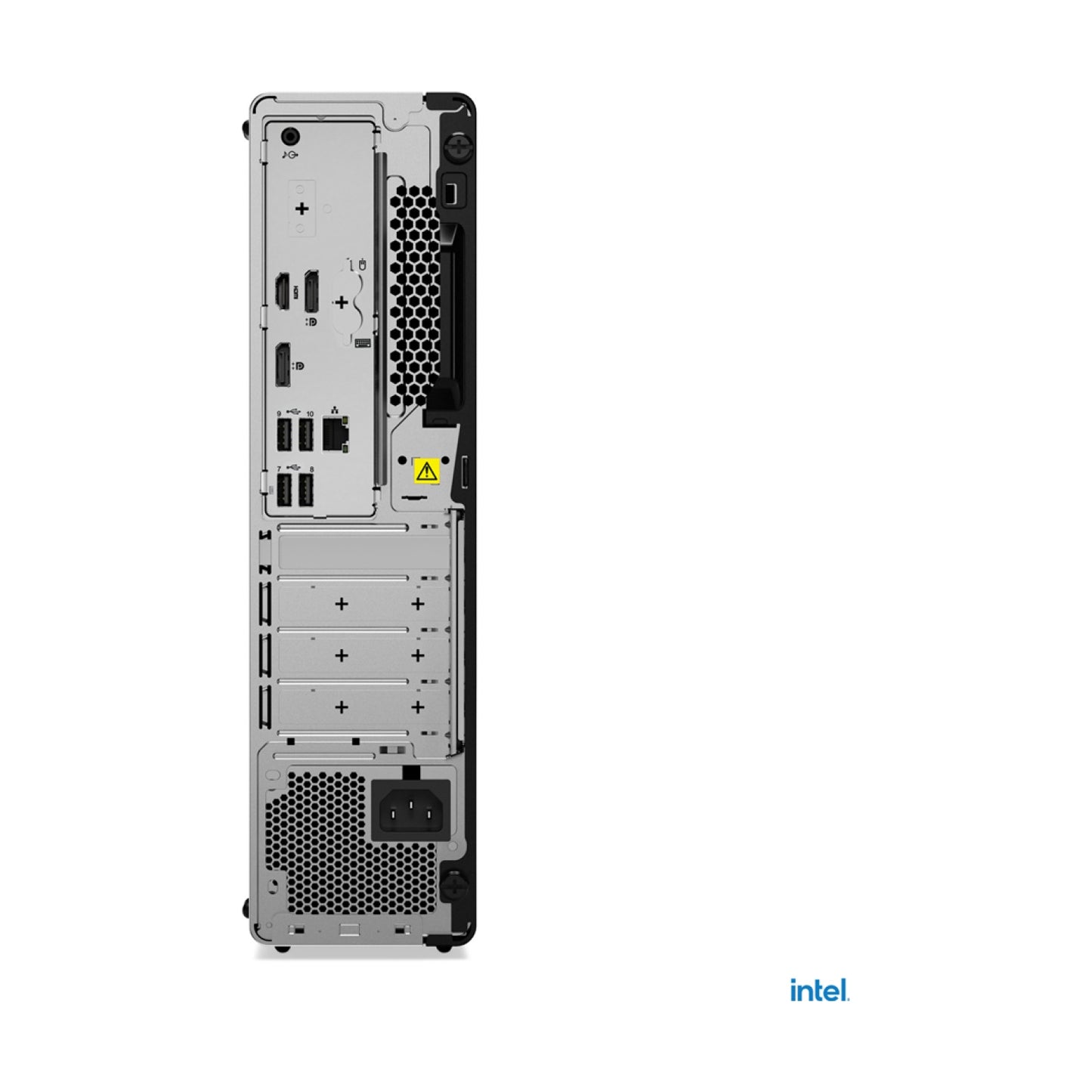 Pc de escritorio LENOVO ThinkCentre M70S