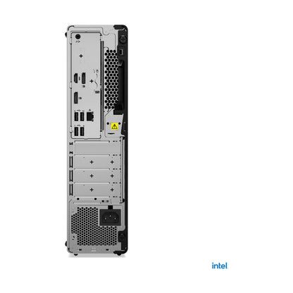 Pc de escritorio LENOVO ThinkCentre M70s