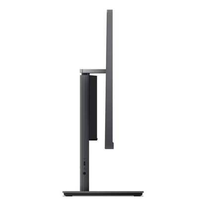 All in One LENOVO 24IRH9