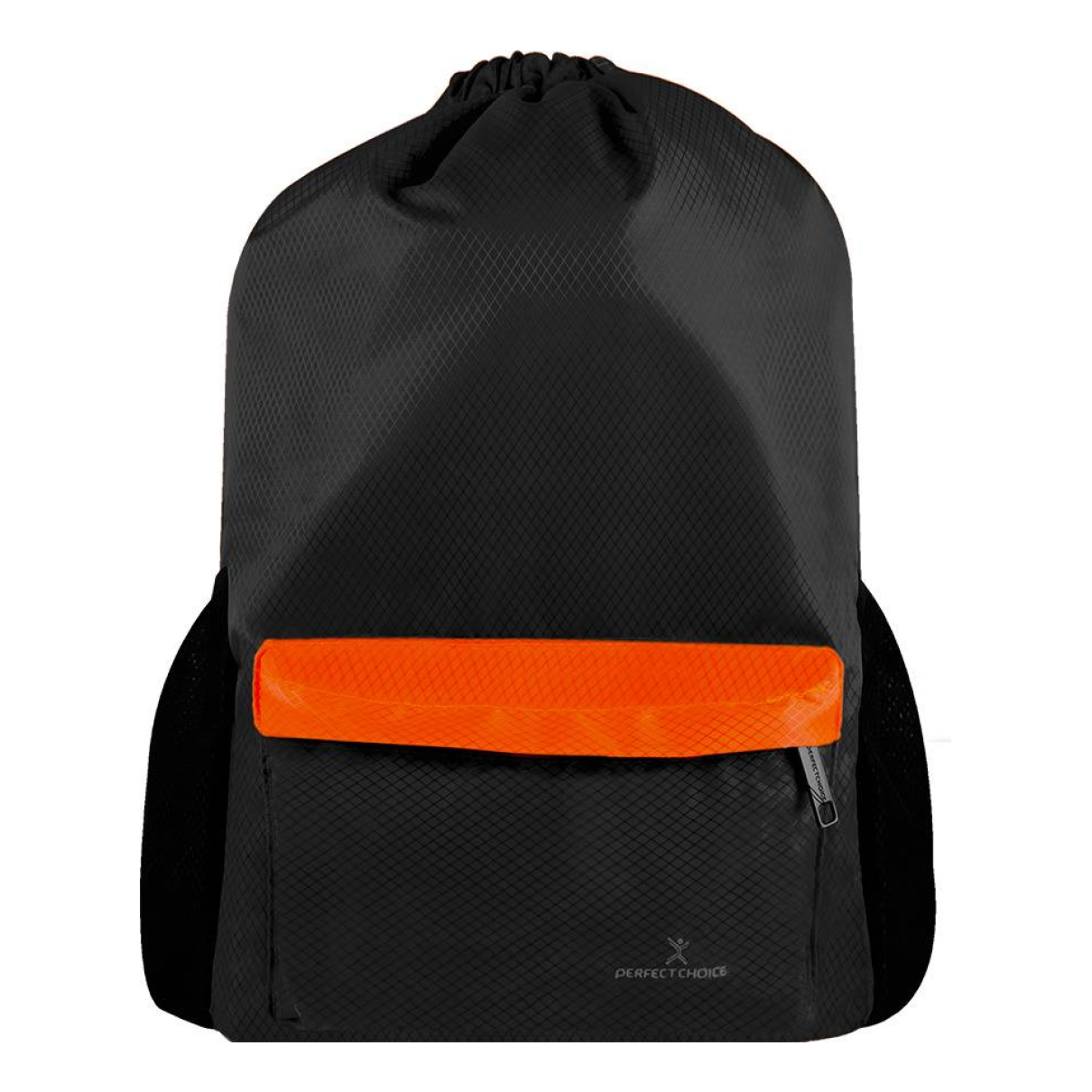 Bolso deportivo PERFECT CHOICE PC-084730