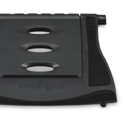 Soporte de Enfriamiento para Laptop KENSINGTON K60112AM