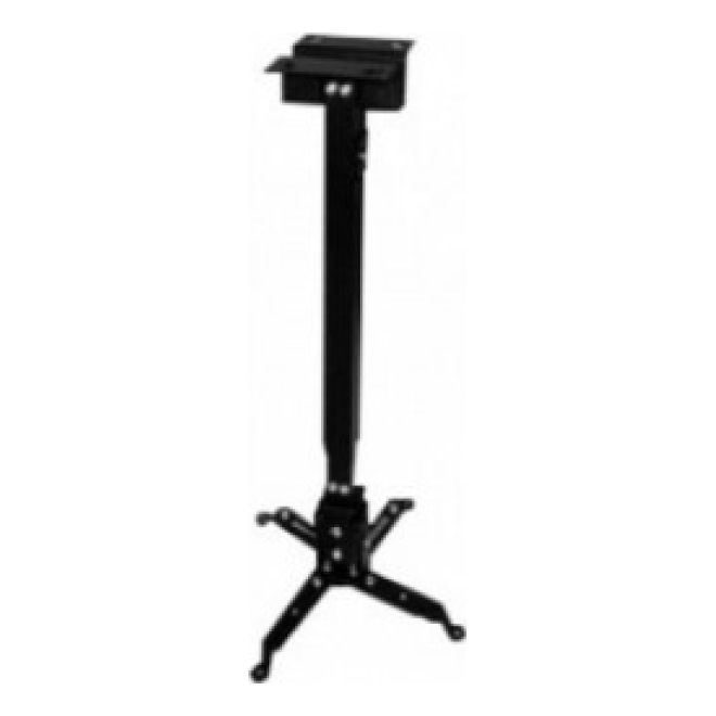 Soporte para Proyector Multimedia Screens 4365