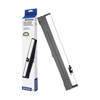 Cinta EPSON S015335