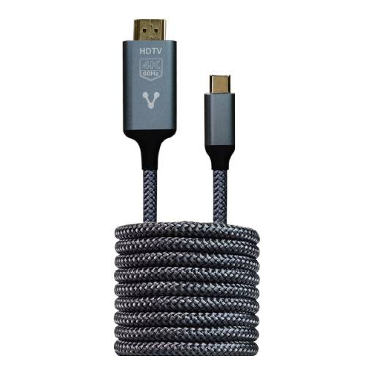 Cable convertidor VORAGO CAB-310