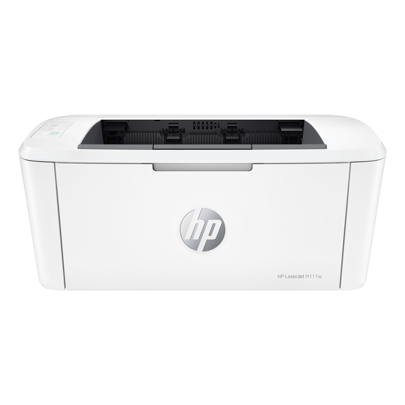 Impresora HP LaserJet Pro M111w
