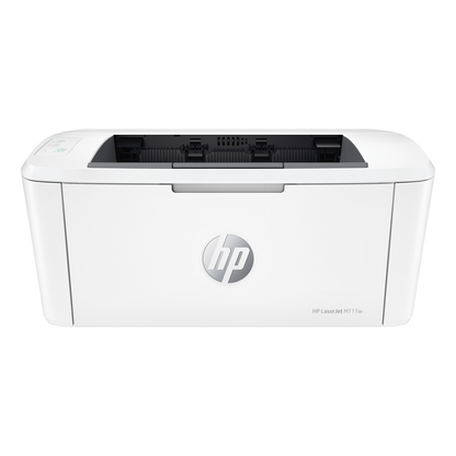 Impresora HP LaserJet Pro M111w