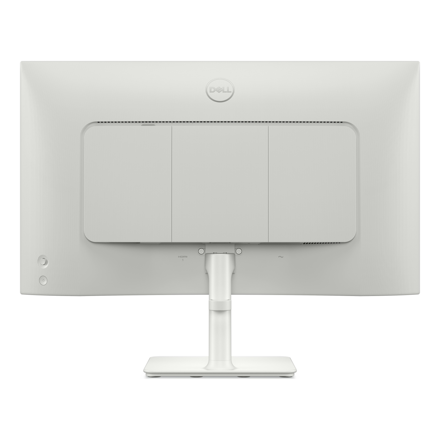 Monitores DELL S2725H