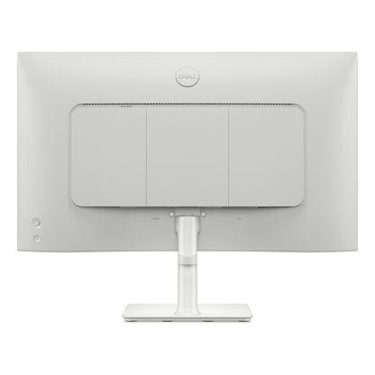 Monitores DELL S2725H