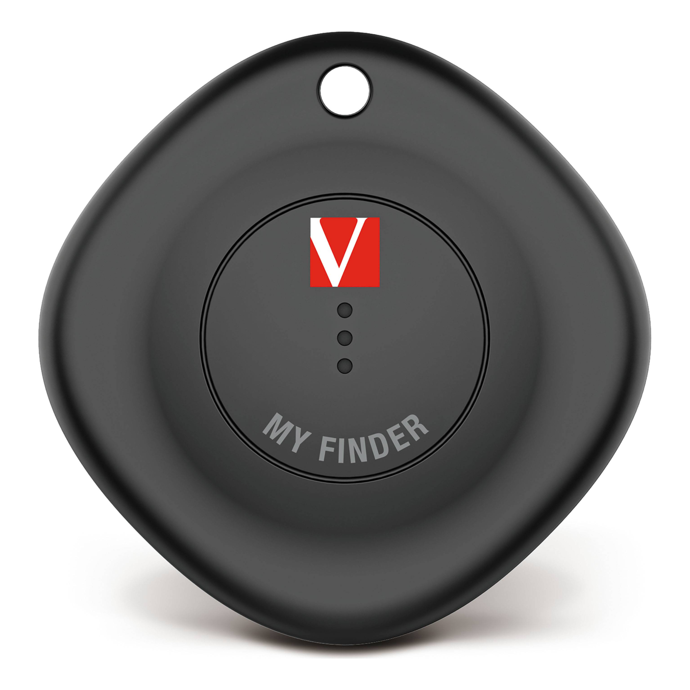 Localizador VERBATIM My Finder