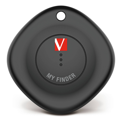 Localizador VERBATIM My Finder