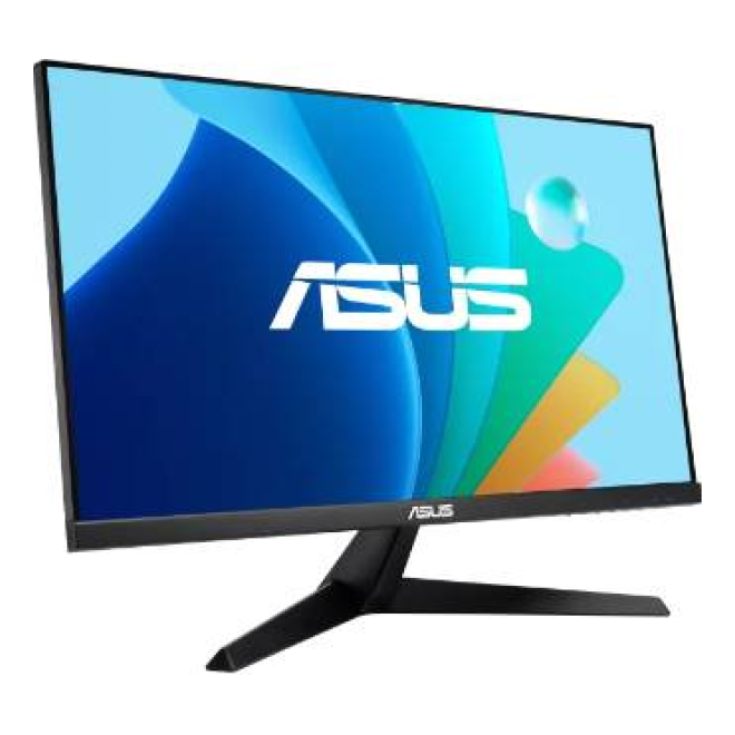 Monitor ASUS VY249HF