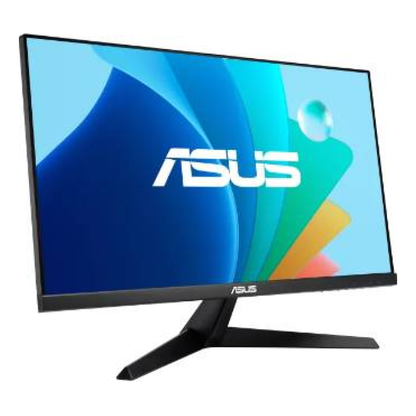 Monitor ASUS VY249HF