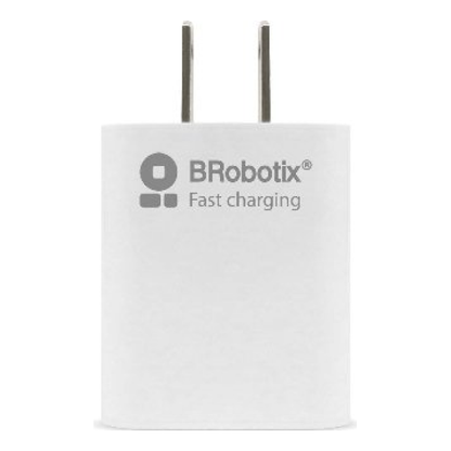 CARGADOR BROBOTIX 6001318