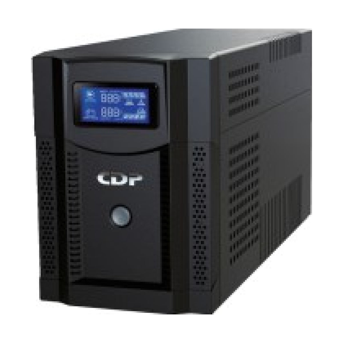 UPS CDP 1500 VA 1050 W