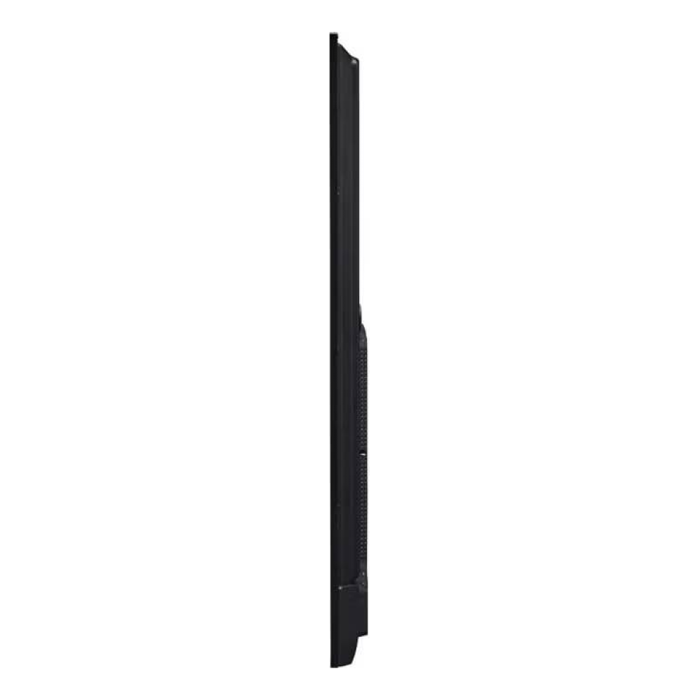 Monitor Profesional LG 50UL5Q