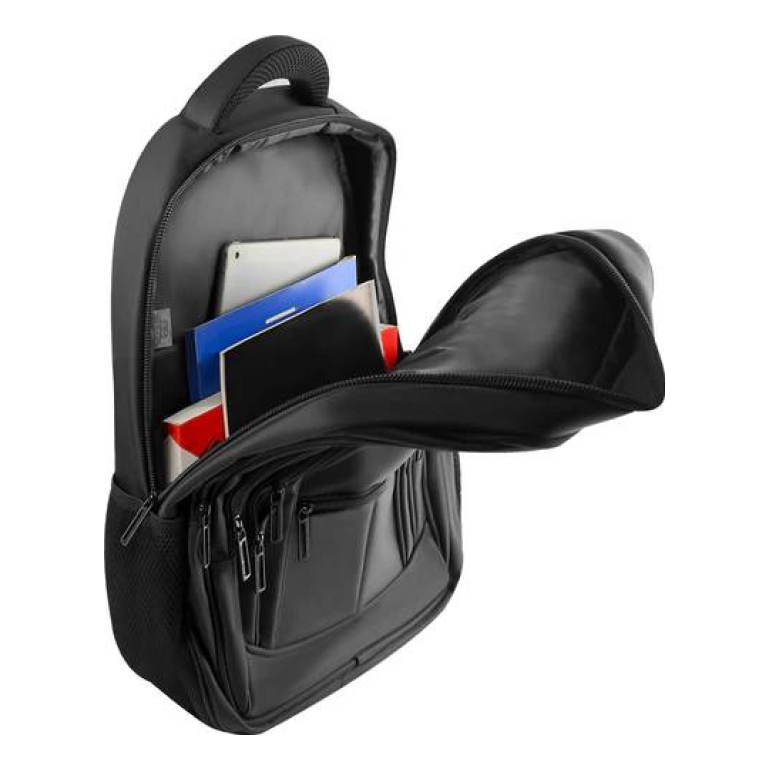 Mochila PERFECT CHOICE PC-084440