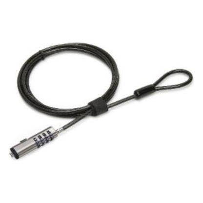Candado para Laptop BROBOTIX 6000298