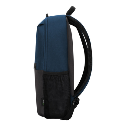 Mochila TARGUS TBB63602GL