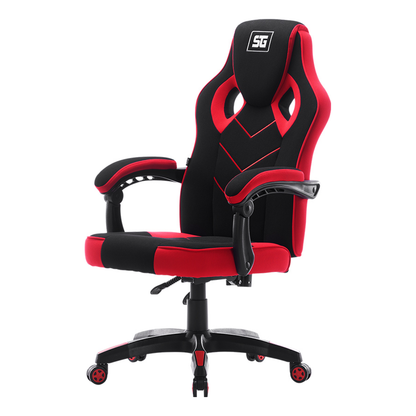 Silla VORAGO CGC301-RD