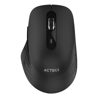 Mouse ACTECK MI480