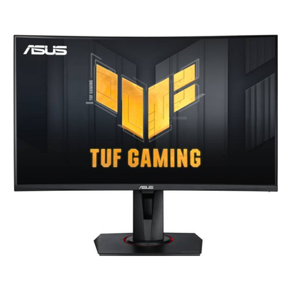 Monitores Gaming ASUS VG27VQMY