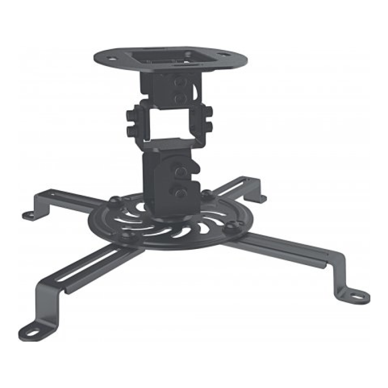 Soporte para Proyector MANHATTAN 461184