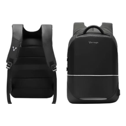 Mochila VORAGO BP-401