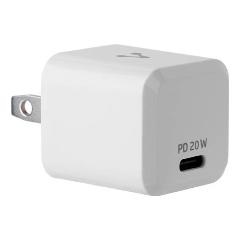 Cargador VORAGO AU-250-V2