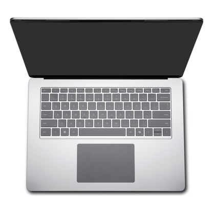 Pantallas Laptops KENSINGTON K58363WW