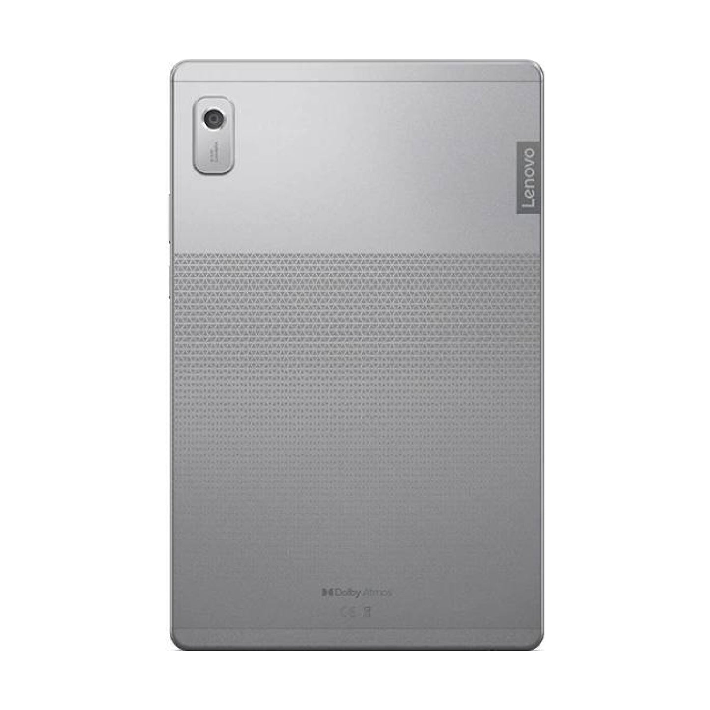 Tablet LENOVO Tab M9