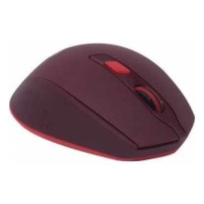 Mosue Naceb Technology NA-0119R