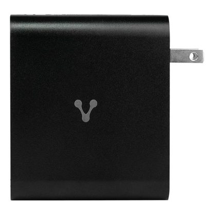 Cargador VORAGO AU-600