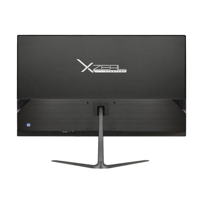 Monitores Xzeal XSPMG08B