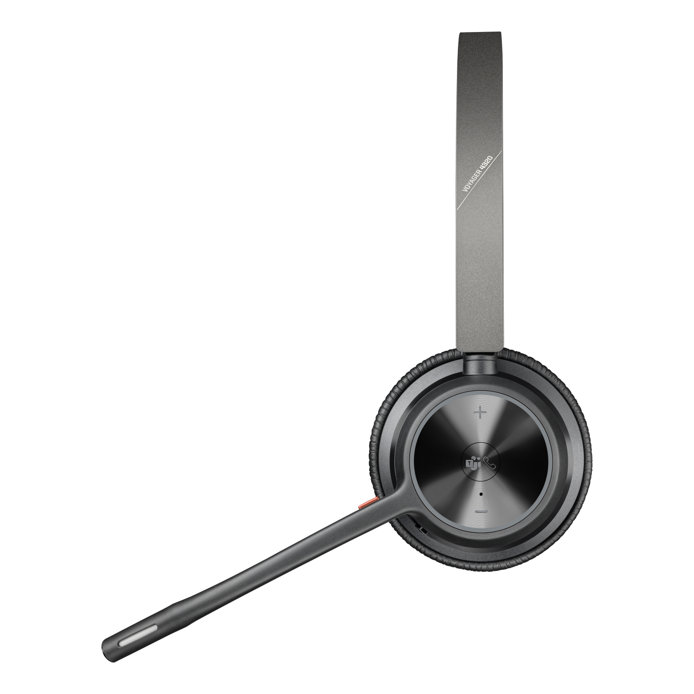 Auriculares PLANTRONICS 77Y98AA