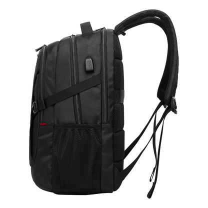Mochila VORAGO BP-402