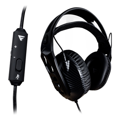 Diadema GAME FACTOR HSG500