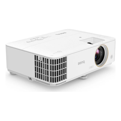 Proyector BENQ TH685i DLP Full HD de 3500 Lúmenes ANSI (9H.JNK77.17L)