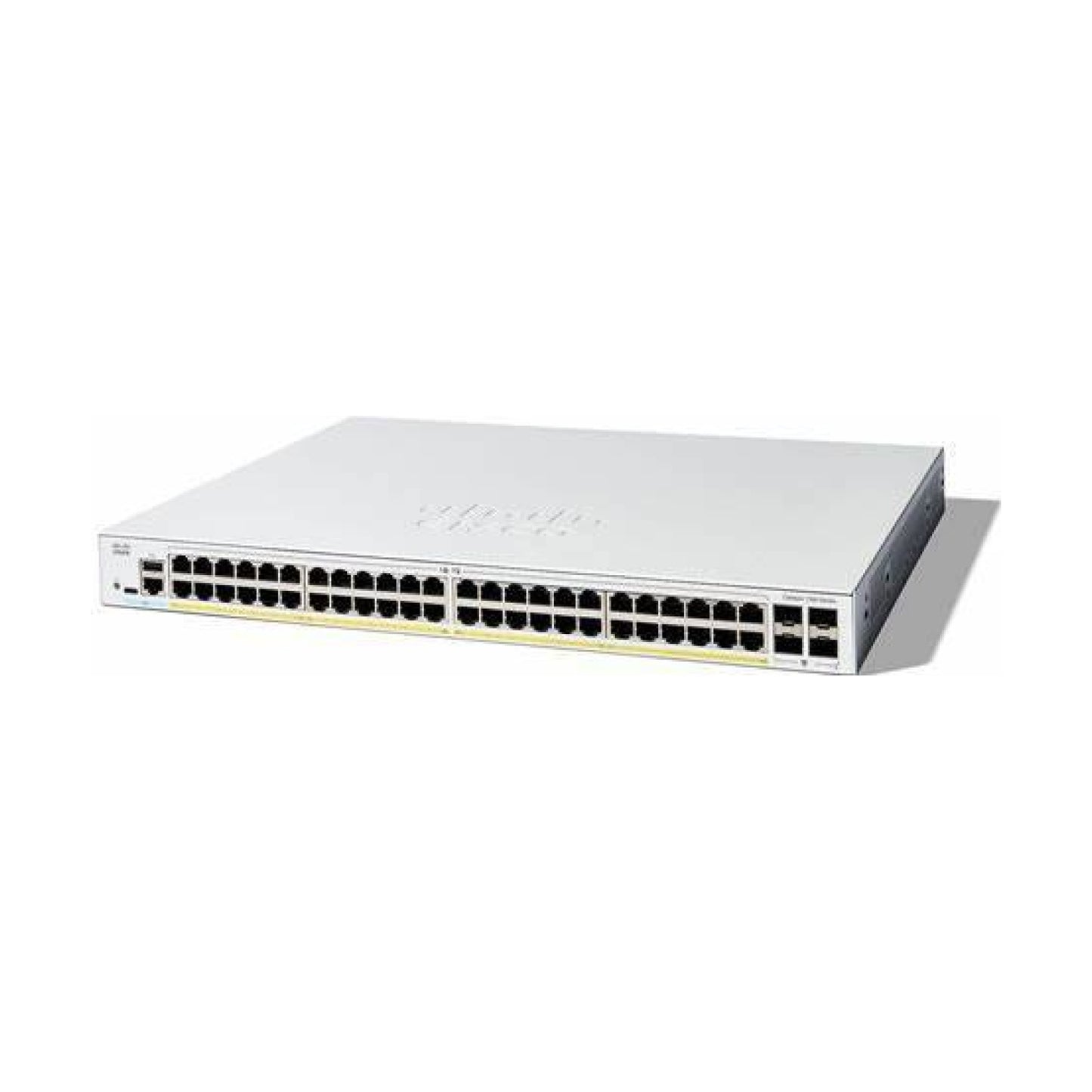 Switches CISCO C1300-48P-4G