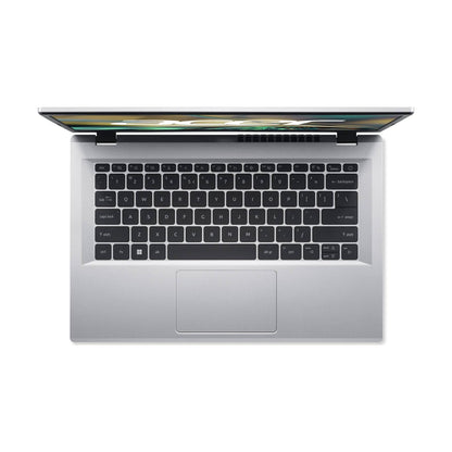 Laptop Acer A314-23P-R4 14 Pulgadas AMD Ryzen 3