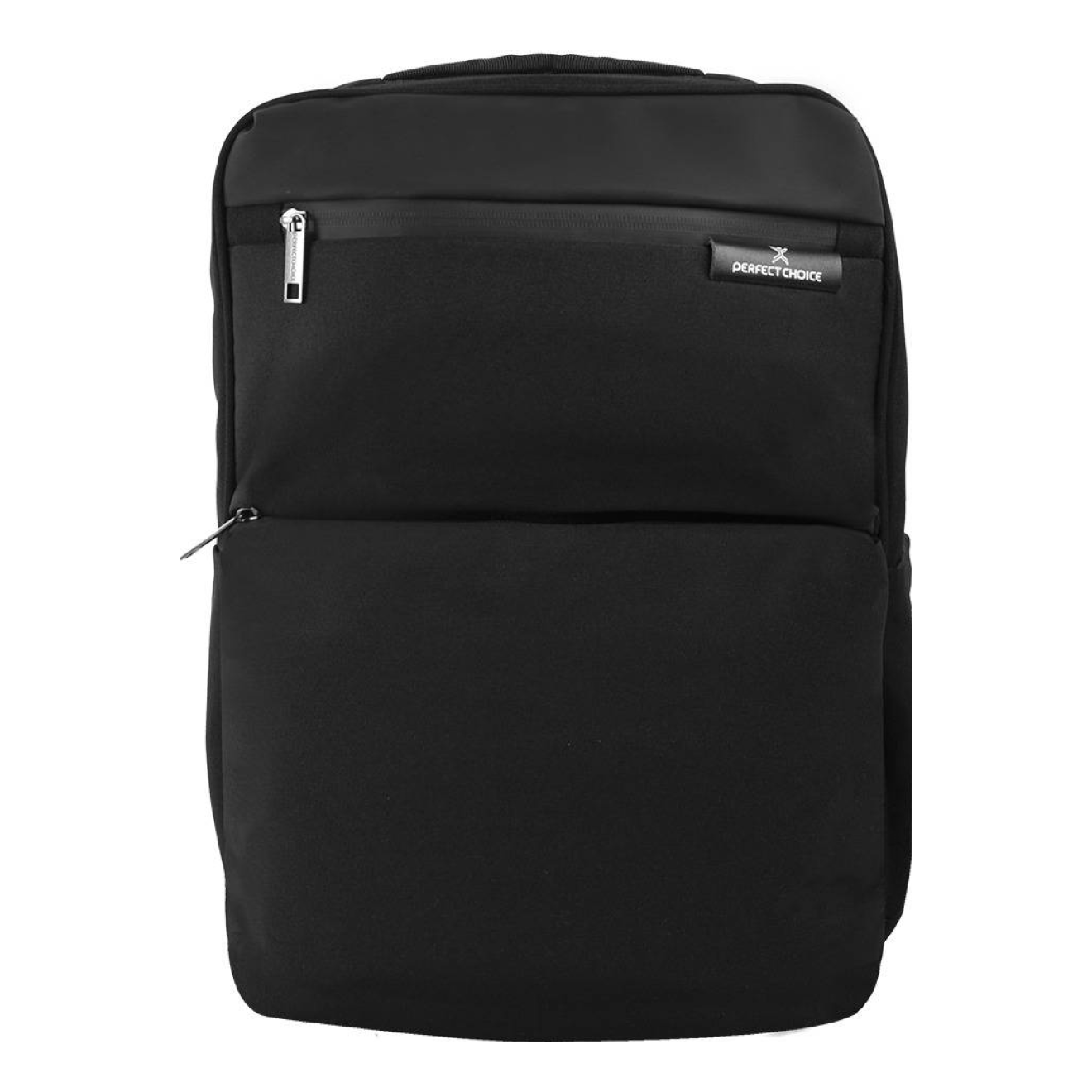 Mochilas y Maletines PERFECT CHOICE PC-085072