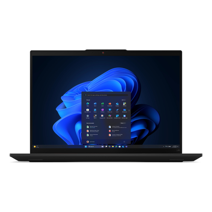 Laptop LENOVO 21SD000SLM