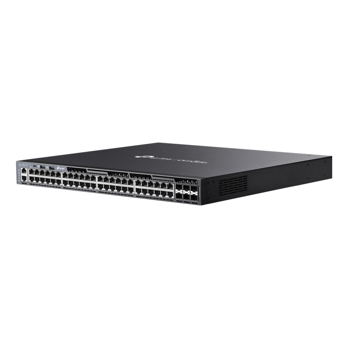 Switches TP-LINK SG6654XHP