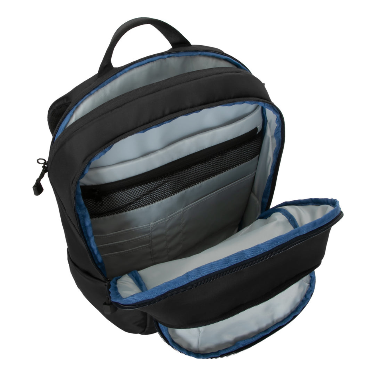 Mochila TARGUS TBB633GL
