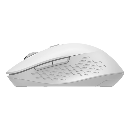 Mouse ACTECK MI480