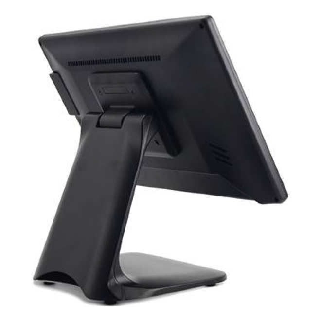 Monitores POS Nextep NE-520T