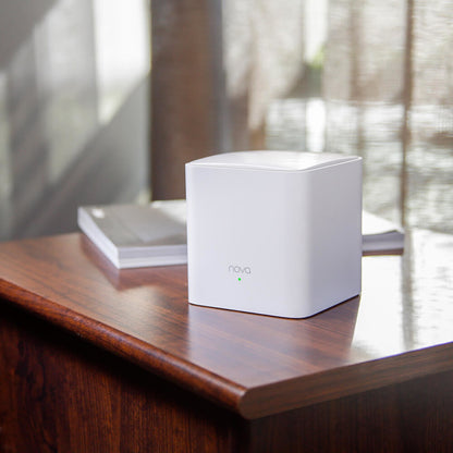 Router TENDA MW5G (2-PACK)