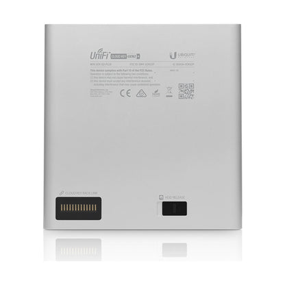 Controladora UBIQUITI UCK-G2-PLUS