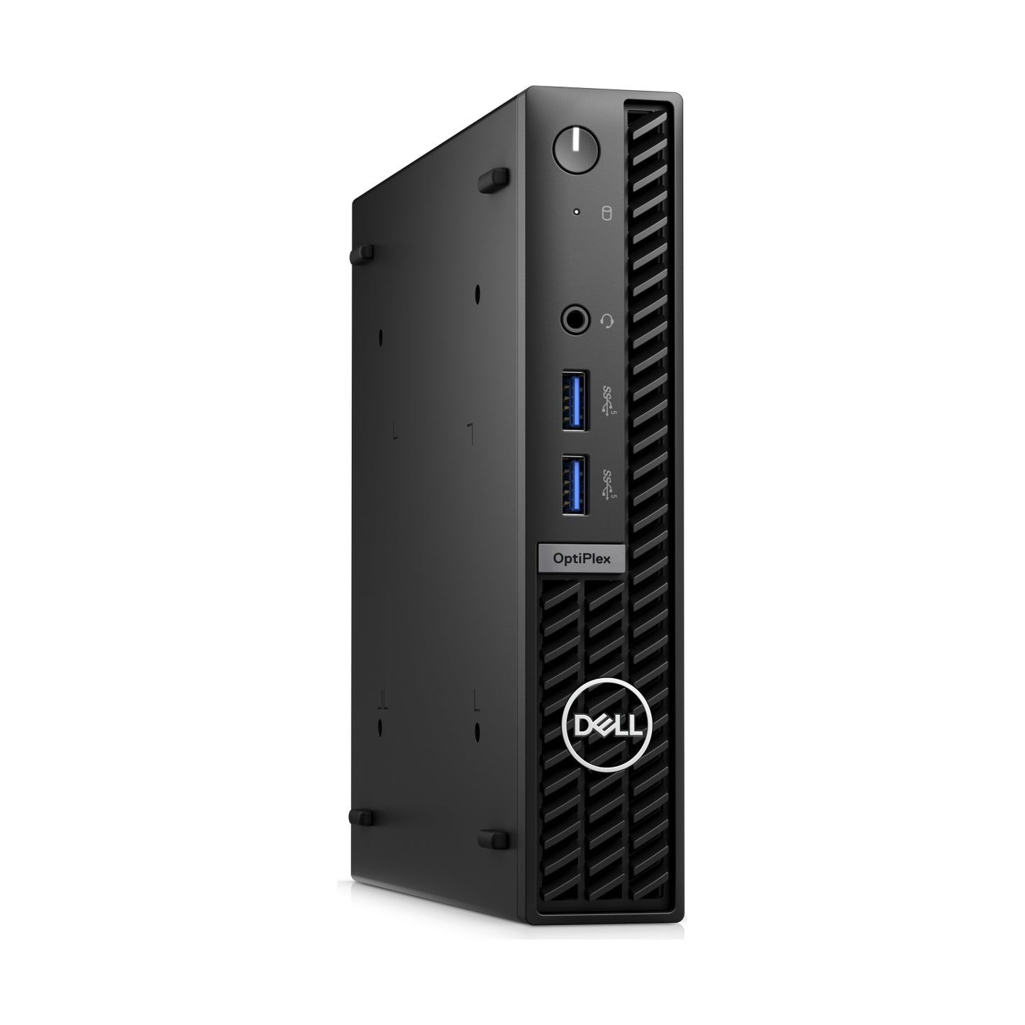 Pc de escritorio DELL OPTIPLEX 7010 MFF