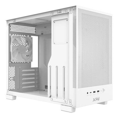 Gabinetes Gaming XPG VALOR MESH NANO