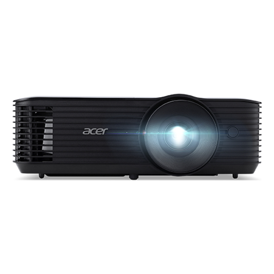 Proyector  ACER X1228H